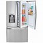 Image result for Sears Kenmore Refrigerators ModelNumber