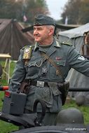Image result for WW2 German Army Soldier