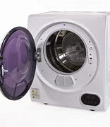 Image result for Mini Portable Dryer