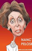Image result for Nancy Pelosi Must Go Caricature Clip Art