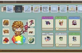 Image result for Prodigy Wizard Reskin