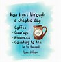 Image result for Hilarious Coffee