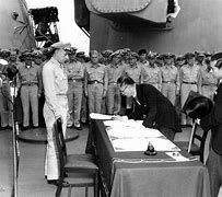 Image result for Japanese Dictator WW2