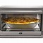 Image result for Oster Toaster Oven