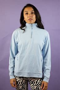 Image result for Baby Blue Champion Sweatshirt