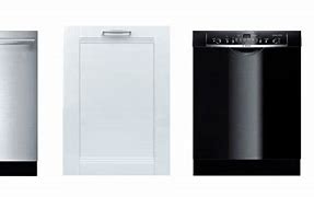 Image result for Consumer Reports Dishwashers