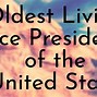 Image result for Vice-Presidents List
