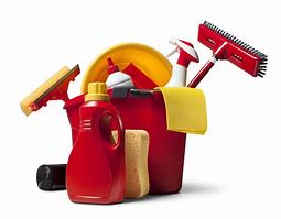 Image result for Free Cleaning Supplies