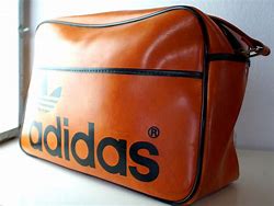 Image result for Vintage Adidas Gym Bag