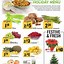 Image result for Food Lion Weekly Ad