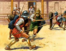 Image result for Rome Gladiator Games X360
