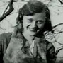 Image result for Ilse Koch Collection