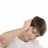 Image result for An Earache