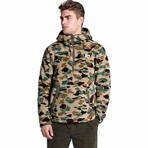 Image result for North Face Green Heather Hoodie