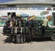 Image result for Abuse of Al Shabab