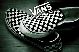 Image result for Cool Vans Shoe Wallpaper
