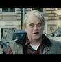 Image result for A Most Wanted Man Movie