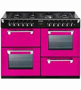 Image result for Gas Stove Brands