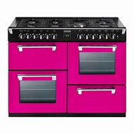 Image result for Dual Fuel Cookers