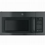 Image result for Over the Range Microwave with Exhaust Fan