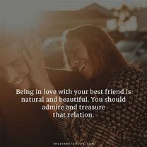 Image result for Falling in Love with Your Best Friend Meme
