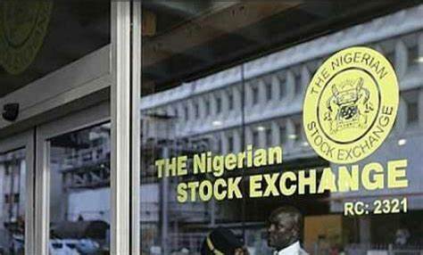Nigerian stocks hit 15-year high after Emefiele?s suspension