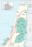 Image result for Water Wars Israel-Palestine