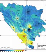 Image result for Bosnia Region Climate