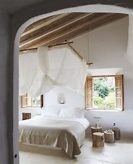 Image result for Simple Rustic Bedroom