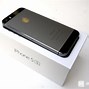 Image result for refurb iphones 5s gray