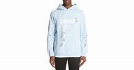 Image result for Ripped Blue Givenchy Hoodie