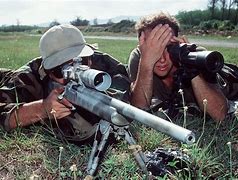Image result for Navy SEALs Special Forces Snipers