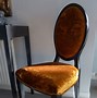 Image result for Luxury Desk Chair