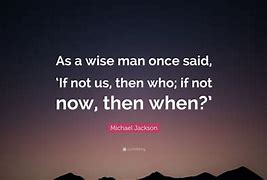 Image result for Wise Man Quotes About Love