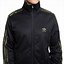 Image result for Black and Camo Adidas Jacket Fleece