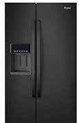 Image result for Best Countertop Depth Refrigerators