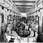 Image result for Singapore Changi Jail Now and Then