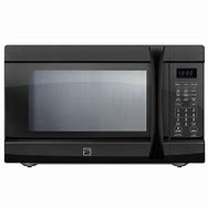 Image result for Kenmore Elite Microwave Convection Oven for Countertop