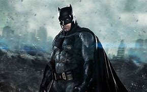 Image result for Batman Movie