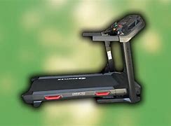 Image result for Bowflex Treadmill with TV