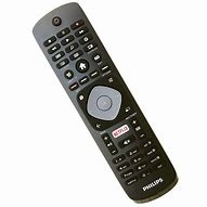 Image result for Philips Remote Control for TV