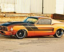 Image result for East Coast Customs