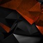 Image result for Acer Nitro 5 Background