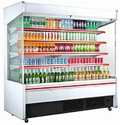Image result for Commercial Grocery Refrigerators
