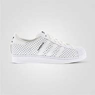 Image result for Adidas Superstar Safety Shoes