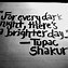 Image result for Inspirational Rap Quotes