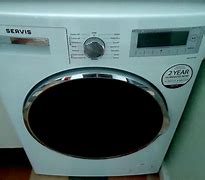 Image result for 25 Deep Washer and Dryer