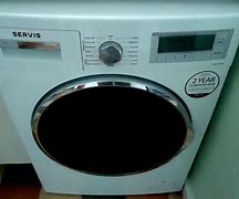 Image result for Appliances Washer Dryer Stackable