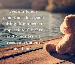 Image result for Quotes About Being Alone