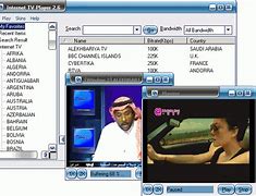 Image result for Free TV Player